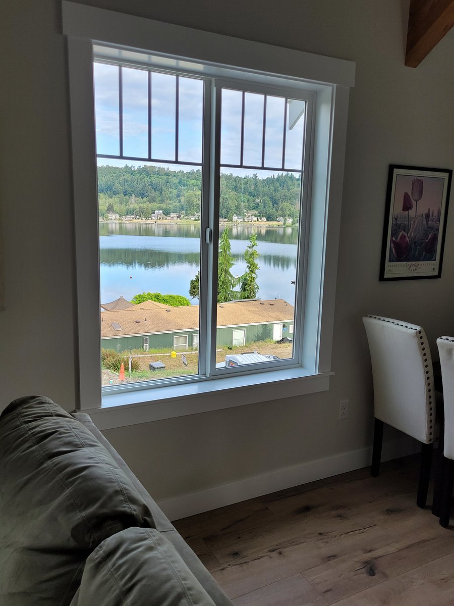 Furnished Finder property 605733_1 photo 12