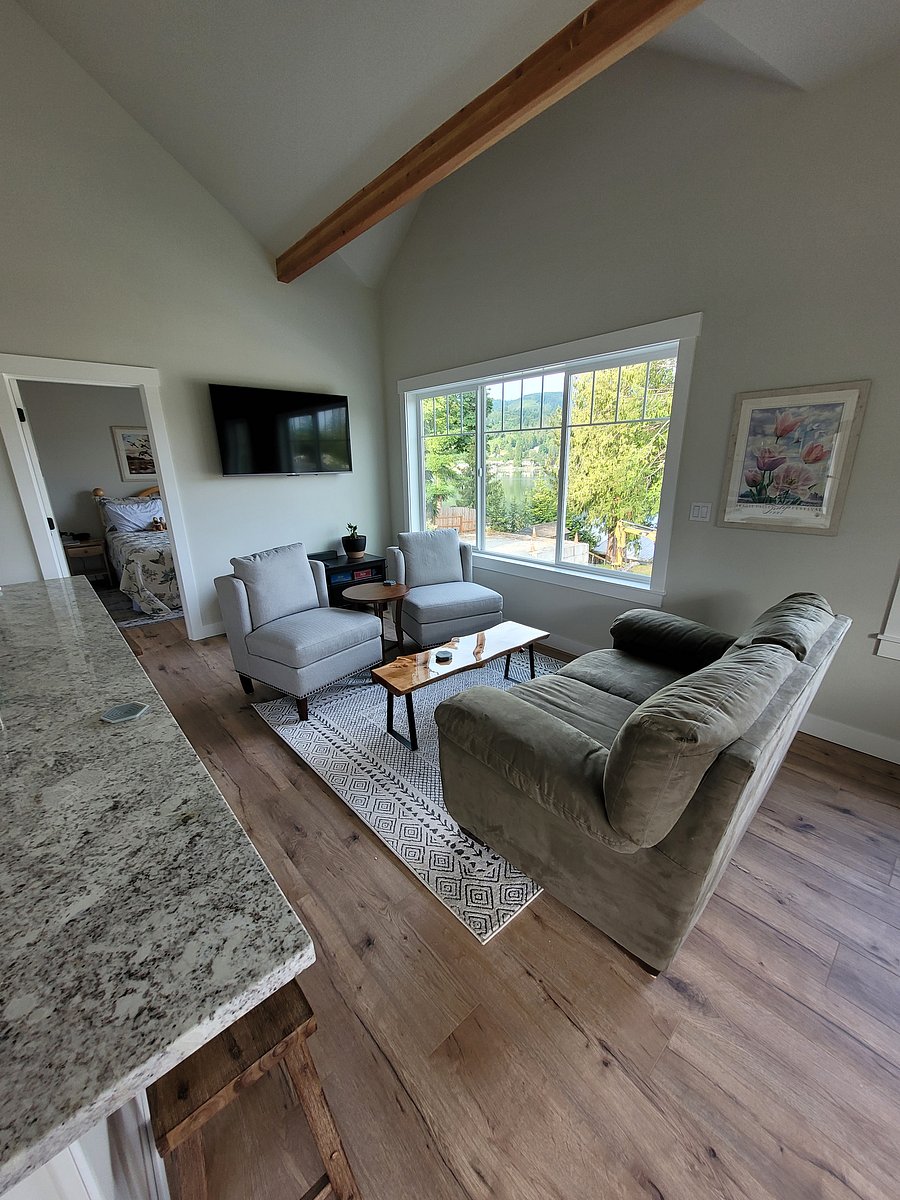 Furnished Finder property 605733_1 photo 5