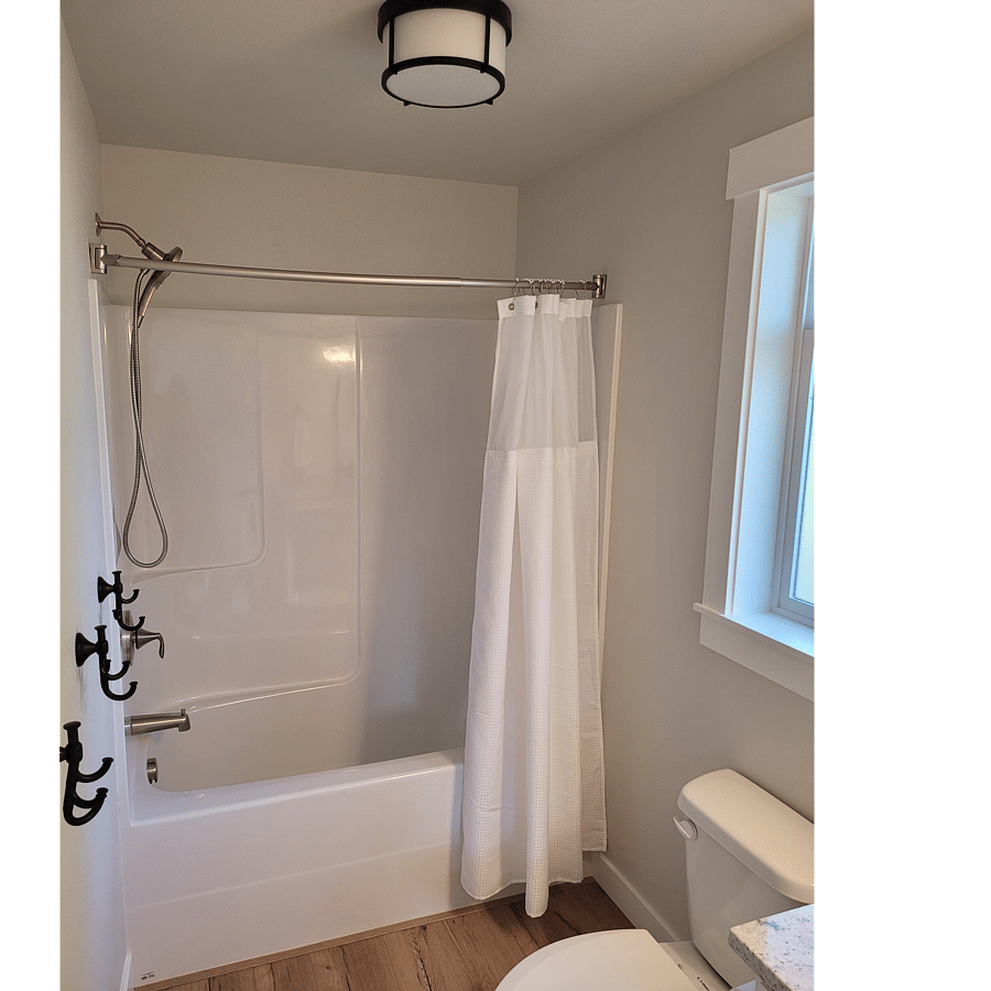 Furnished Finder property 605733_1 photo 20