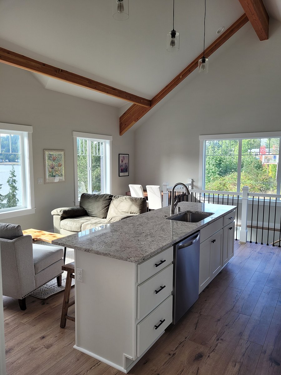 Furnished Finder property 605733_1 photo 6