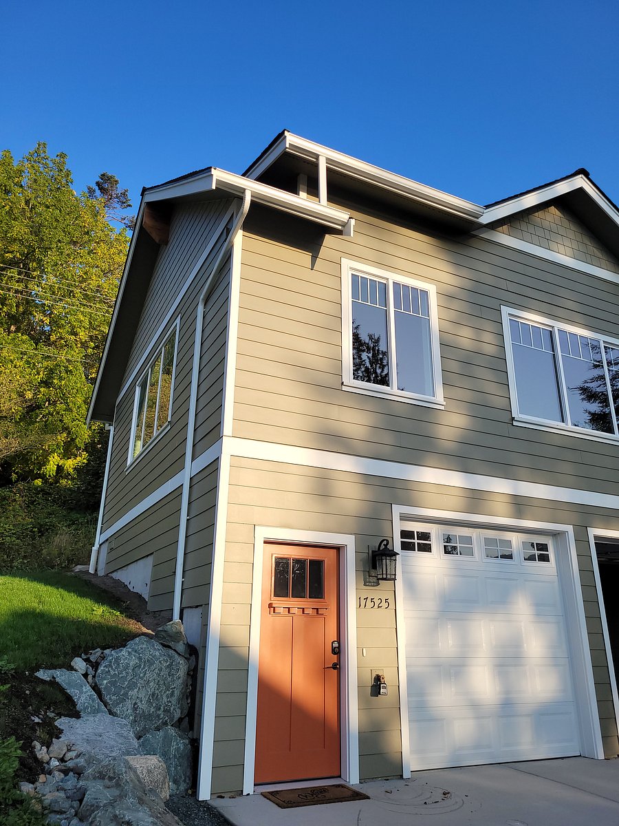 Furnished Finder property 605733_1 photo 21