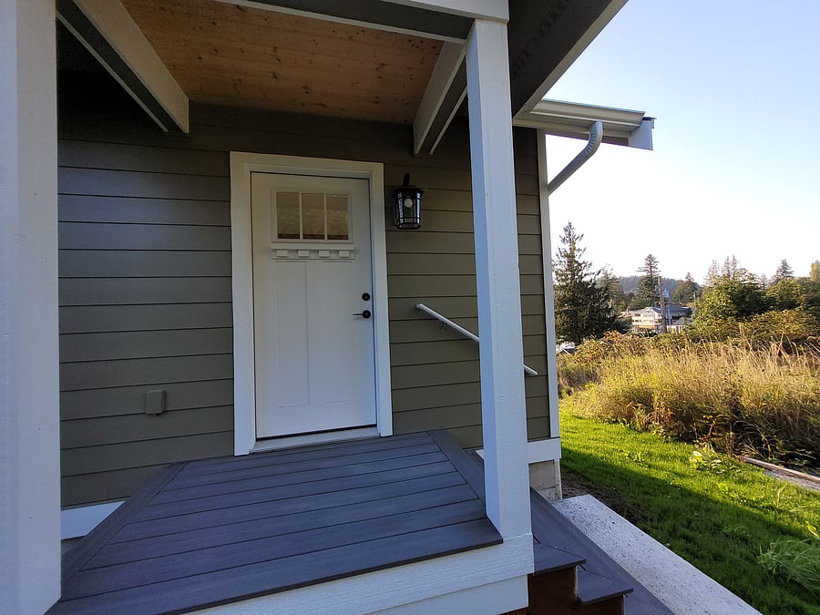 Furnished Finder property 605733_1 photo 22