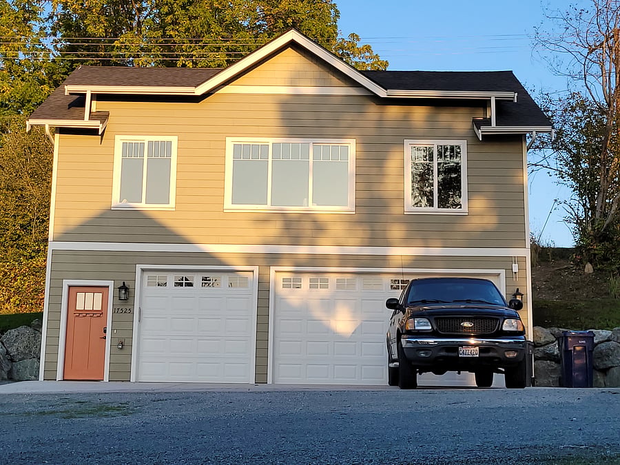 Furnished Finder property 605733_1 photo 23