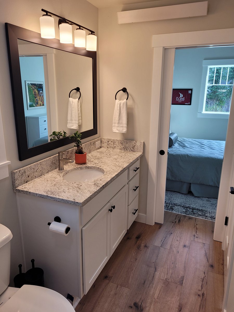 Furnished Finder property 605733_1 photo 16