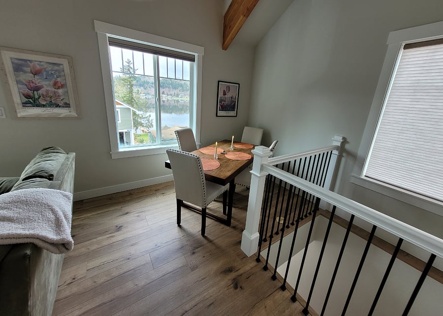 Furnished Finder property 605733_1 photo 7