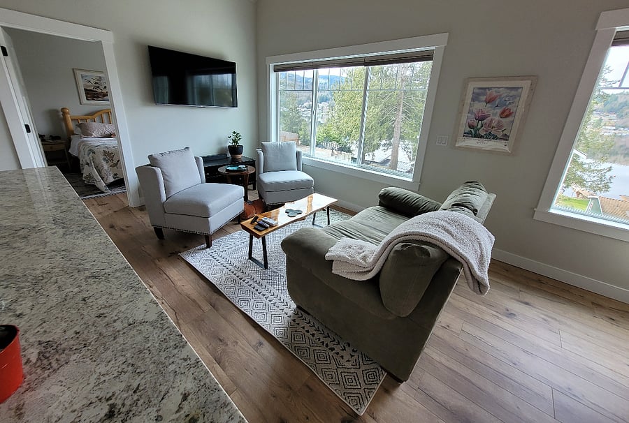 Furnished Finder property 605733_1 photo 4