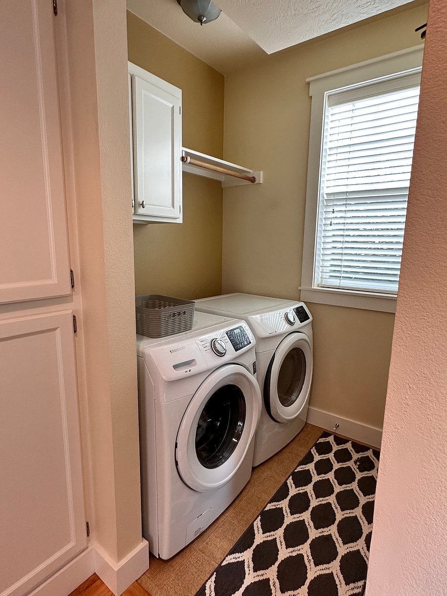 Furnished Finder property 605744_1 photo 20
