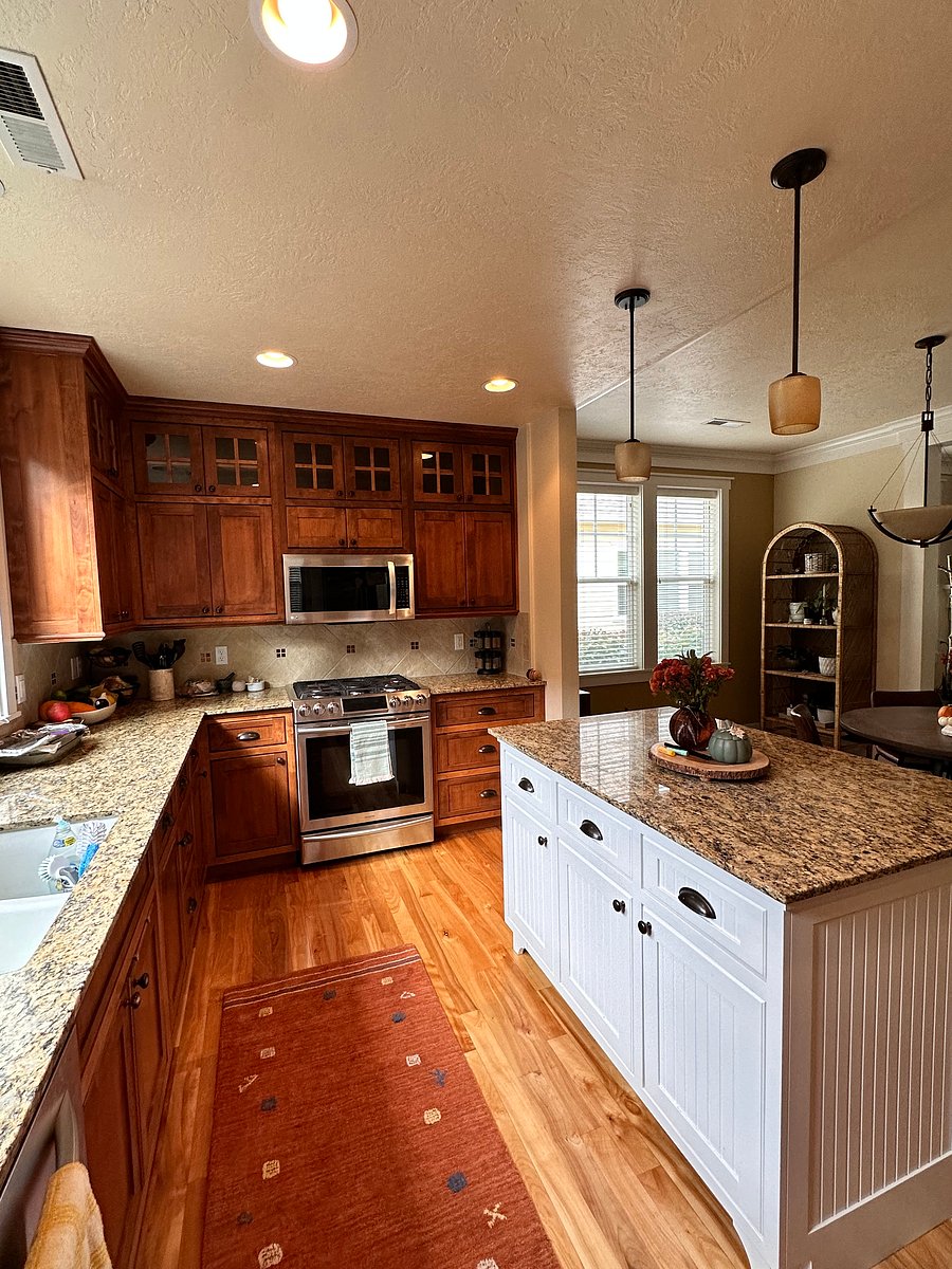 Furnished Finder property 605744_1 photo 12