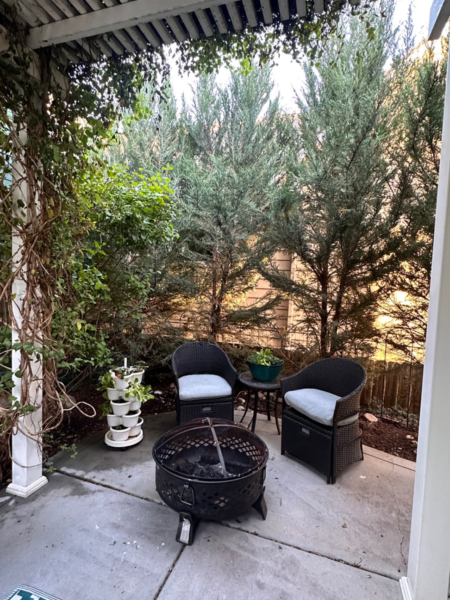 Furnished Finder property 605744_1 photo 24