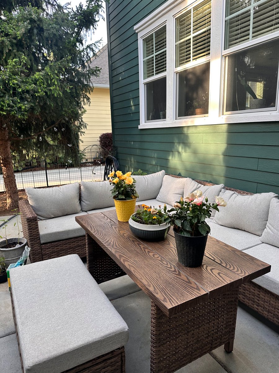 Furnished Finder property 605744_1 photo 22