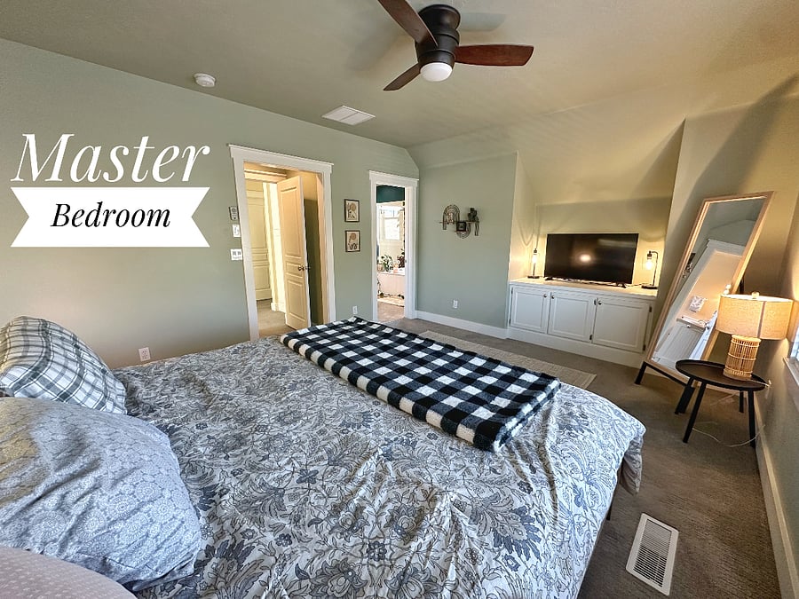 Furnished Finder property 605744_1 photo 3