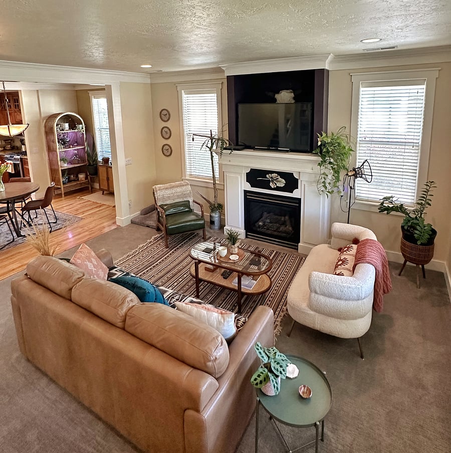 Furnished Finder property 605744_1 photo 14