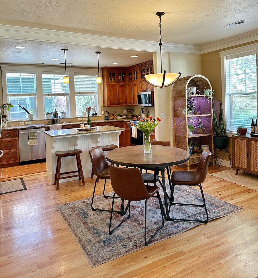 Furnished Finder property 605744_1 photo 13