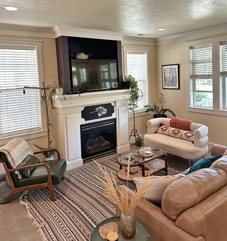 Furnished Finder property 605744_1 photo 15