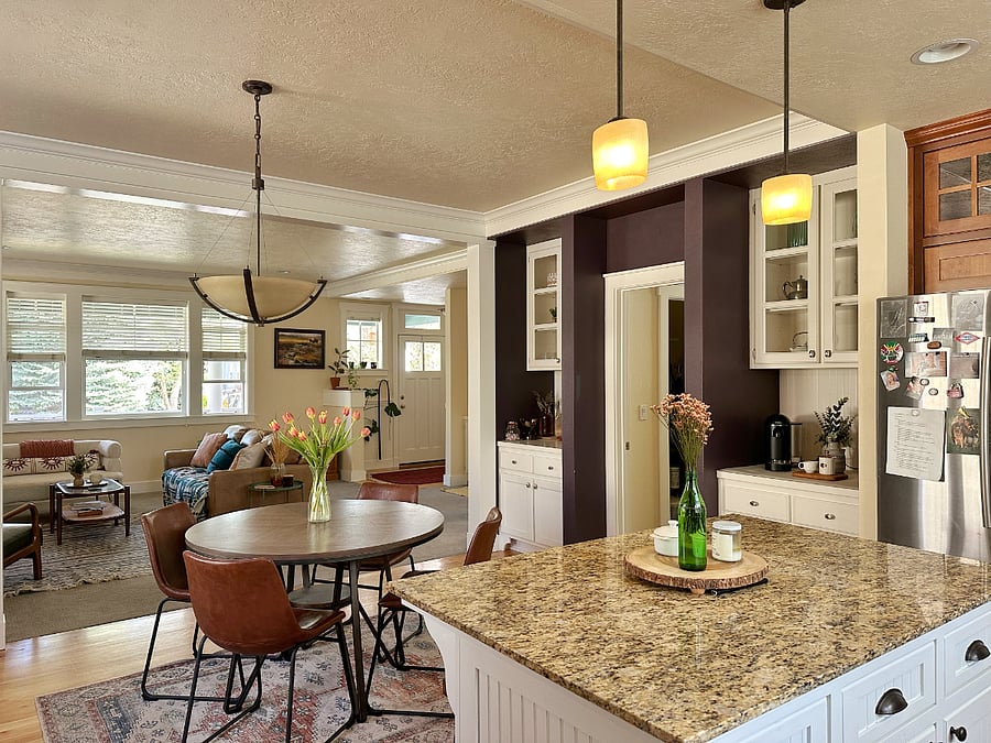 Furnished Finder property 605744_1 photo 16