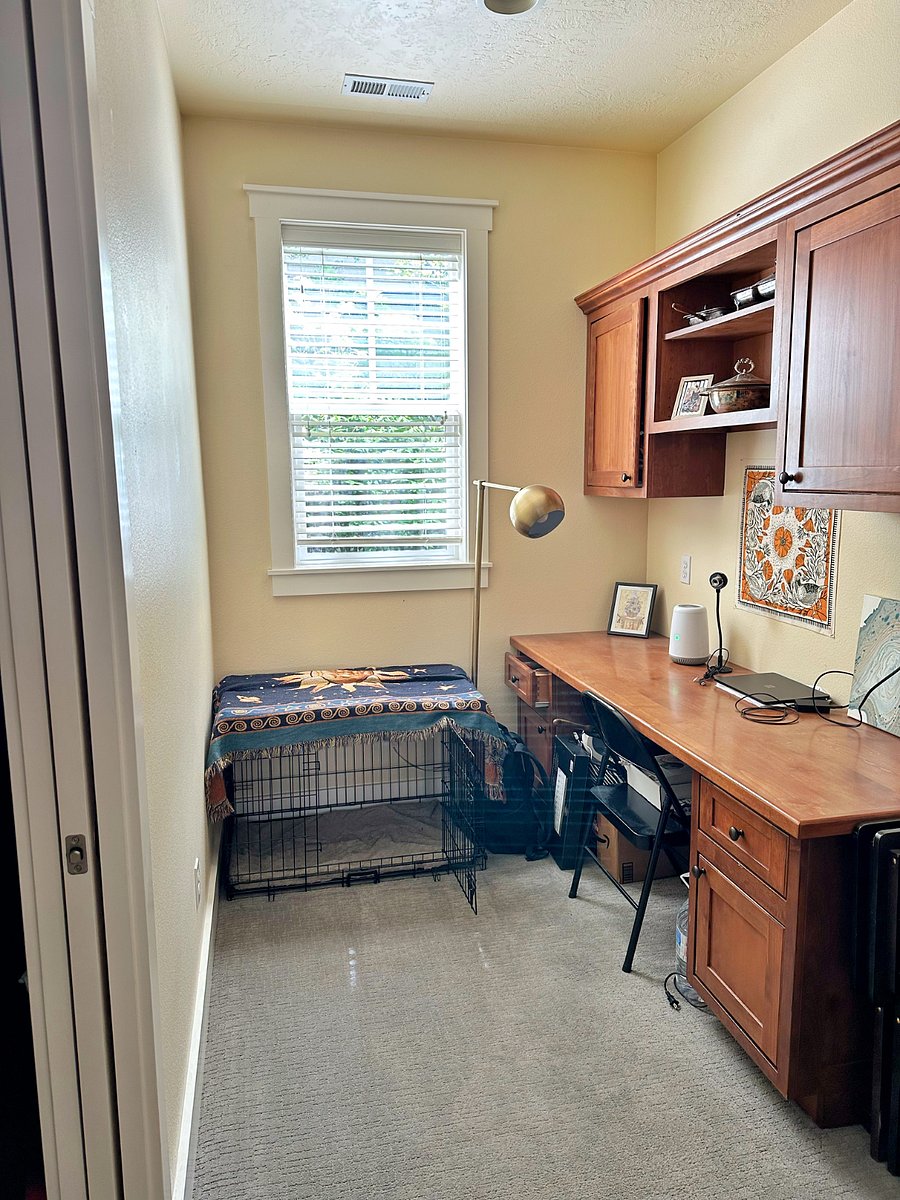 Furnished Finder property 605744_1 photo 18