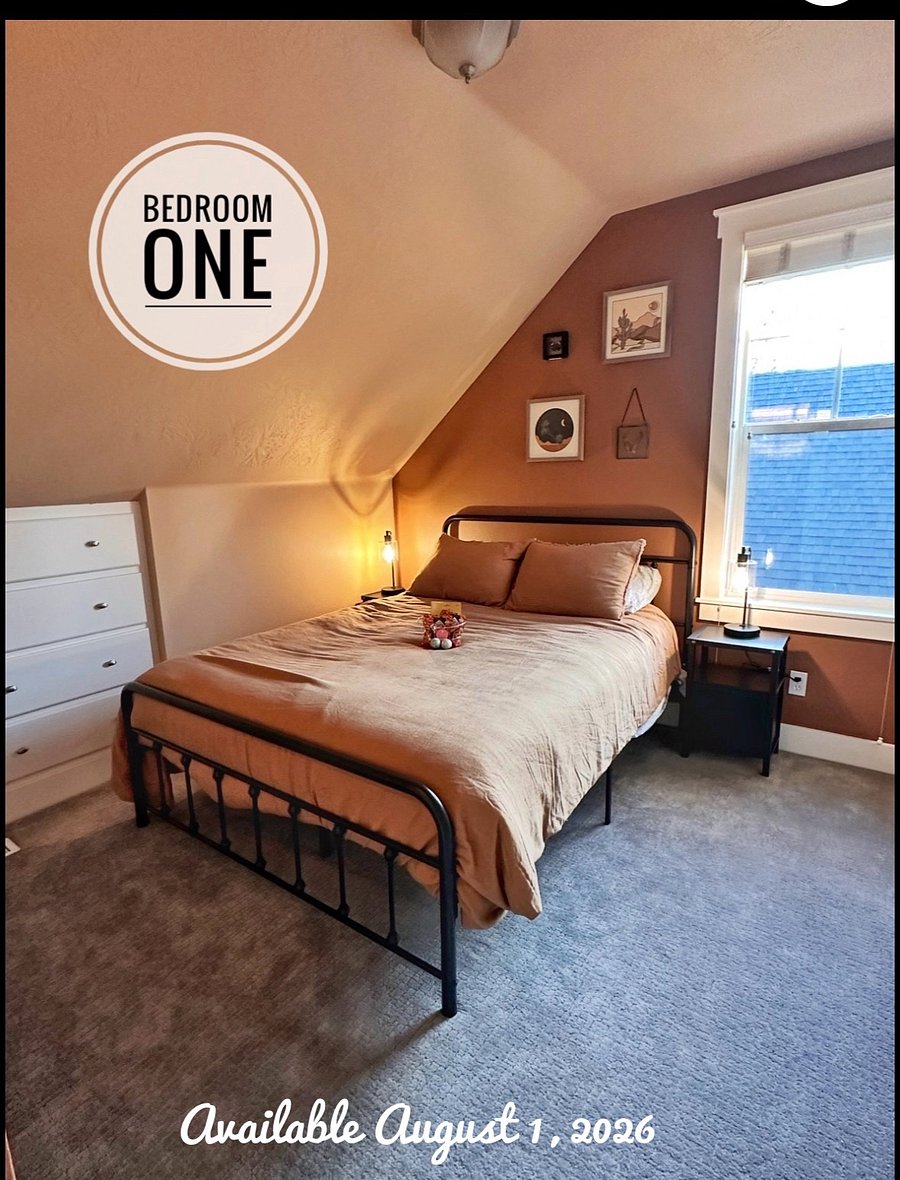 Furnished Finder property 605744_1 photo 6