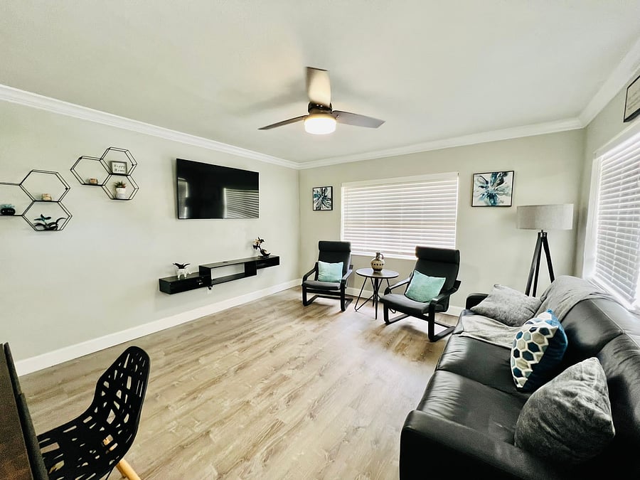 Furnished Finder property 605750_1 photo 3