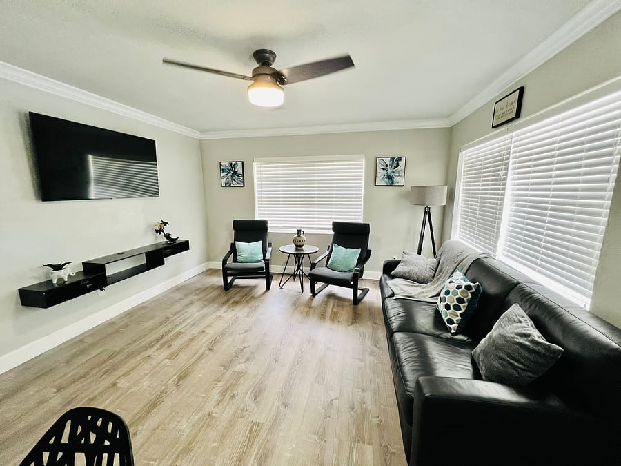 Furnished Finder property 605750_1 photo 4