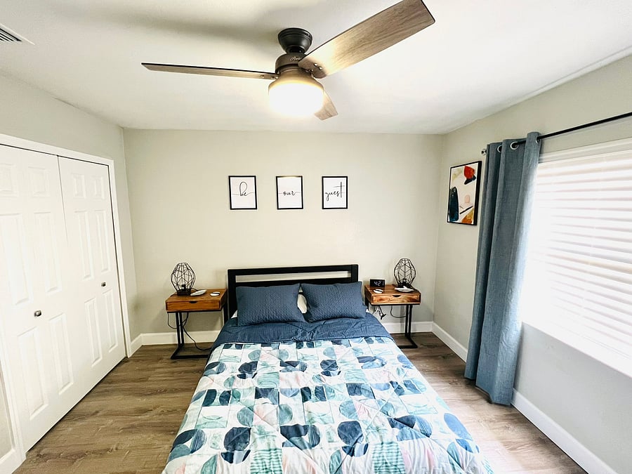 Furnished Finder property 605750_1 photo 6
