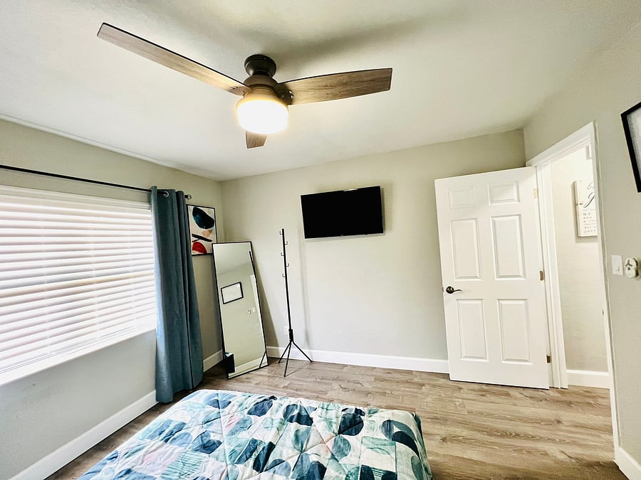 Furnished Finder property 605750_1 photo 7