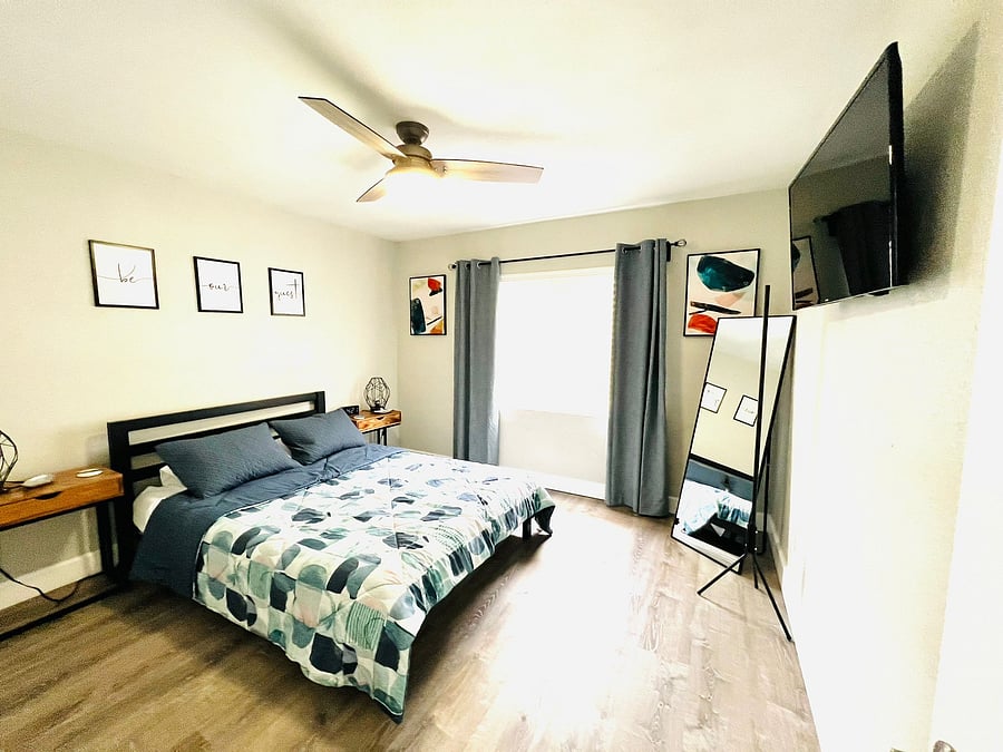 Furnished Finder property 605750_1 photo 8
