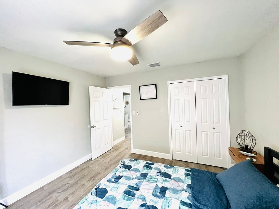 Furnished Finder property 605750_1 photo 9