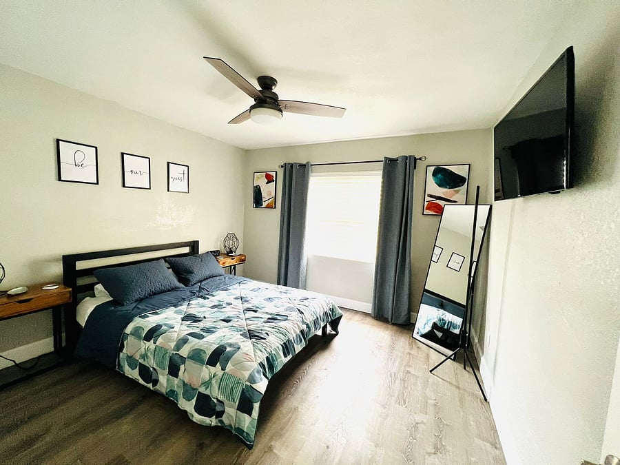Furnished Finder property 605750_1 photo 10