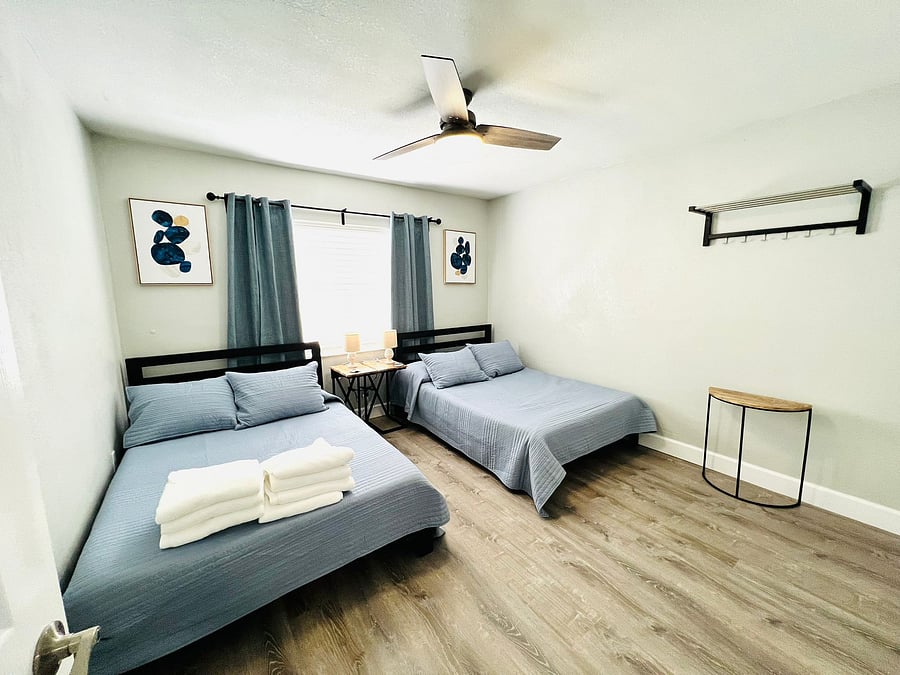 Furnished Finder property 605750_1 photo 12