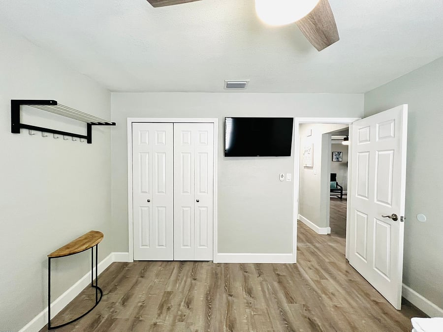 Furnished Finder property 605750_1 photo 11