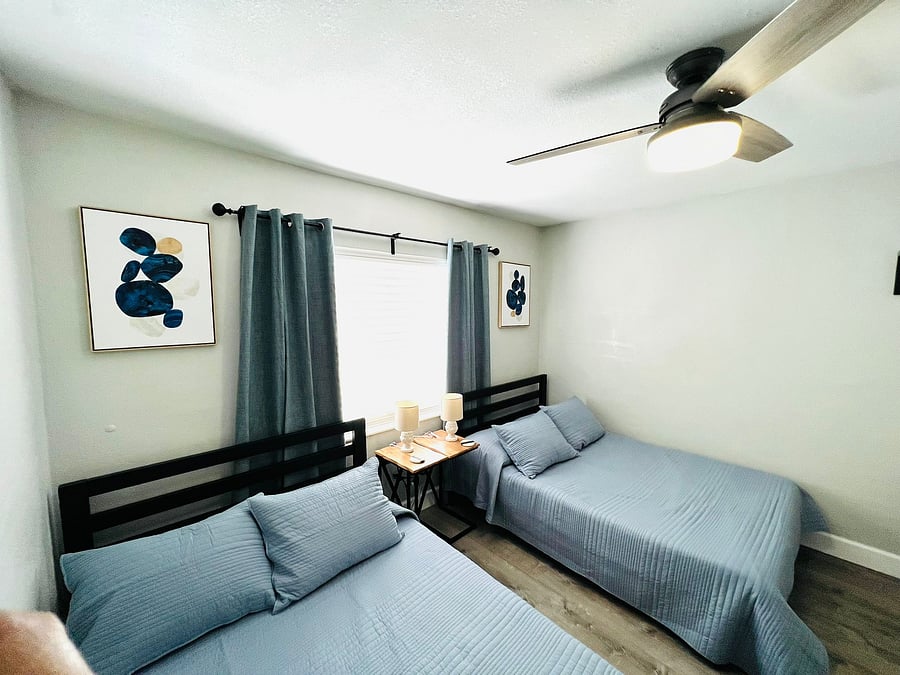 Furnished Finder property 605750_1 photo 14