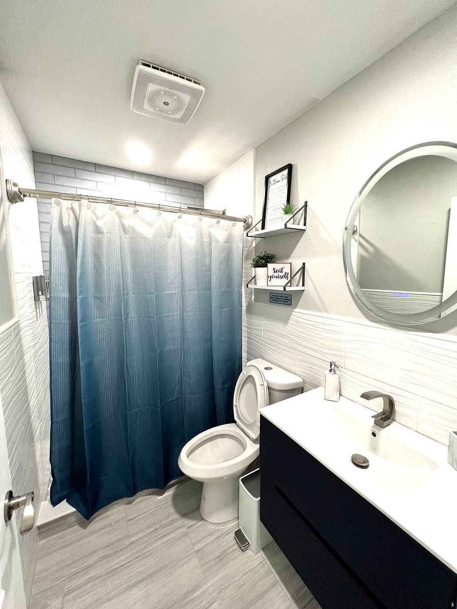 Furnished Finder property 605750_1 photo 16