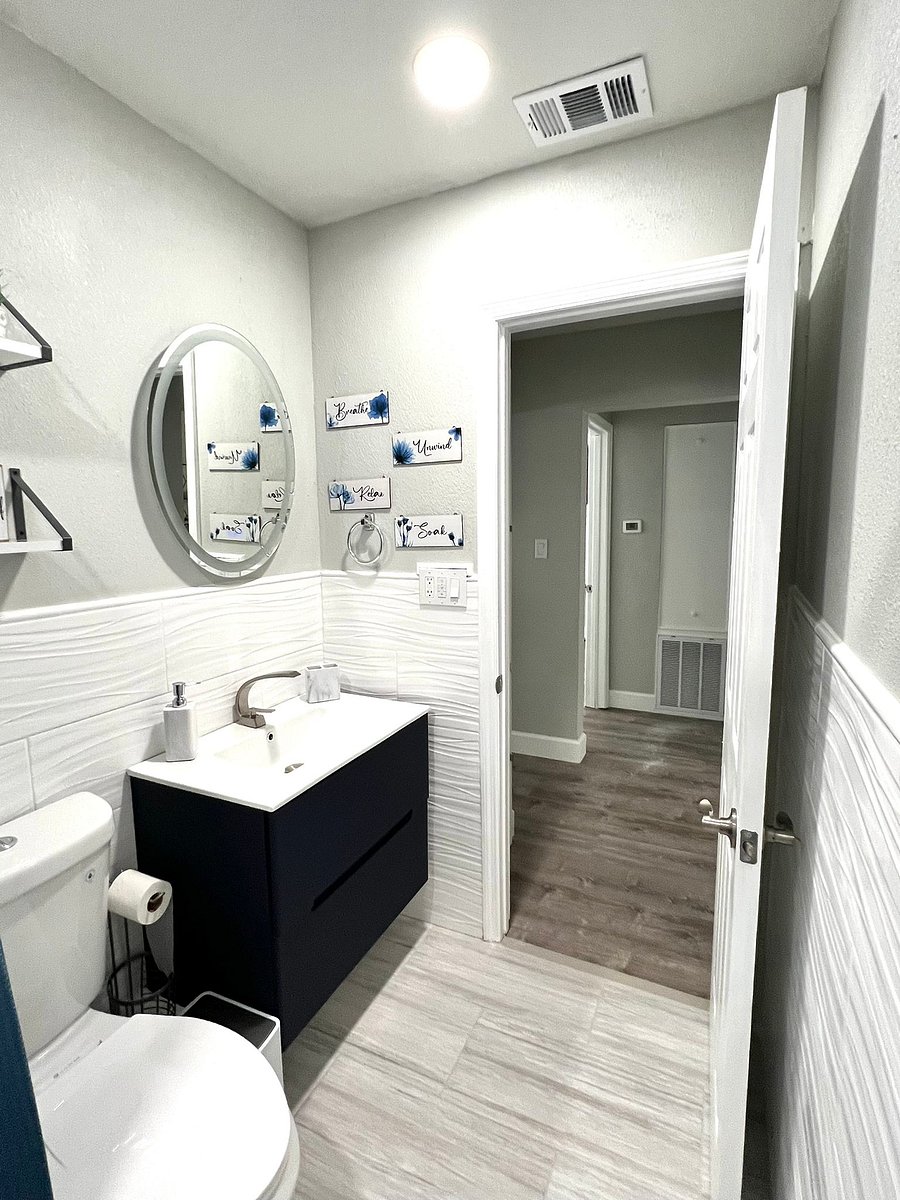 Furnished Finder property 605750_1 photo 18