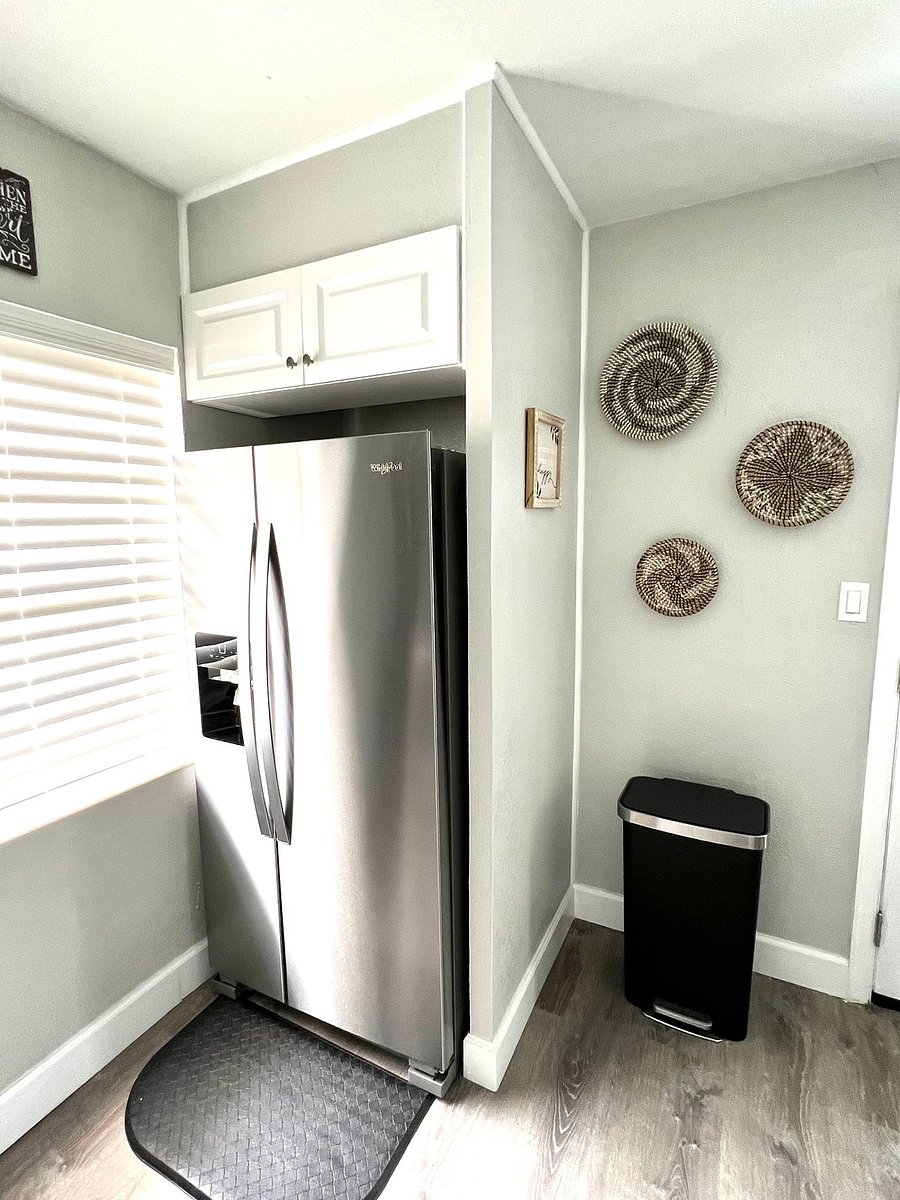 Furnished Finder property 605750_1 photo 17