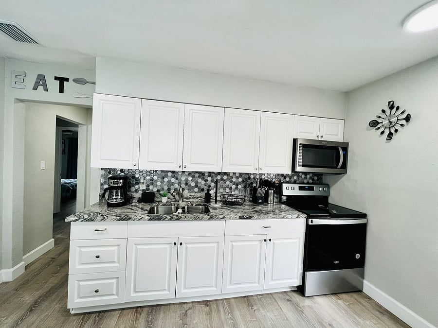 Furnished Finder property 605750_1 photo 19