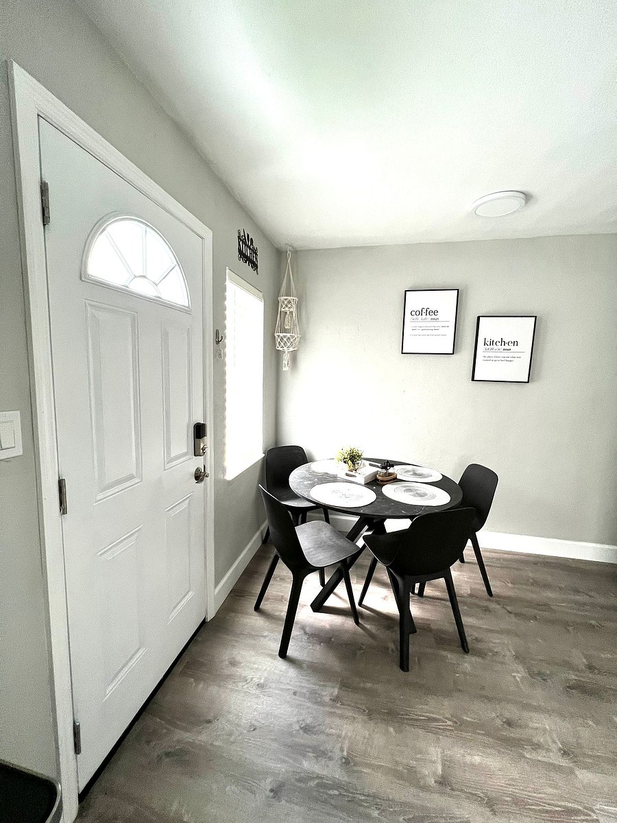 Furnished Finder property 605750_1 photo 20
