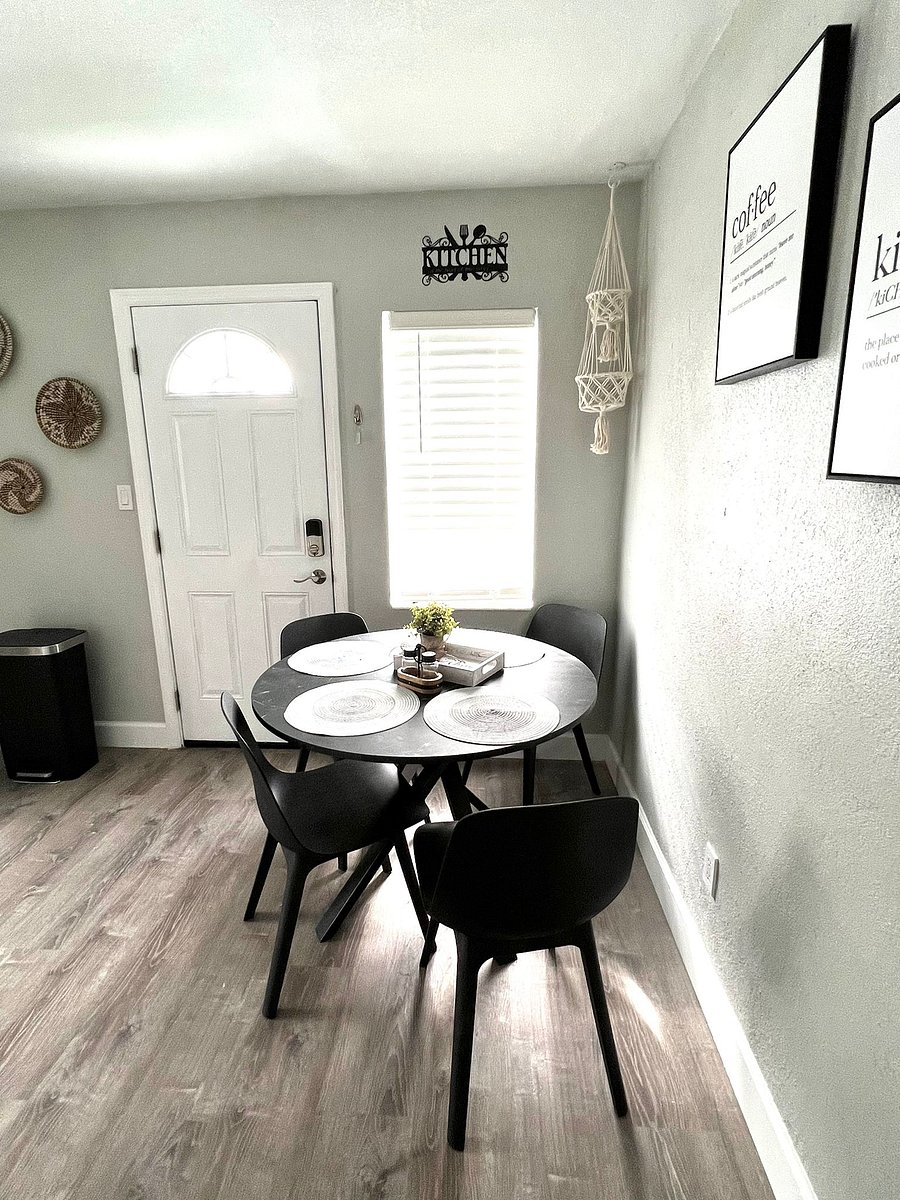 Furnished Finder property 605750_1 photo 21