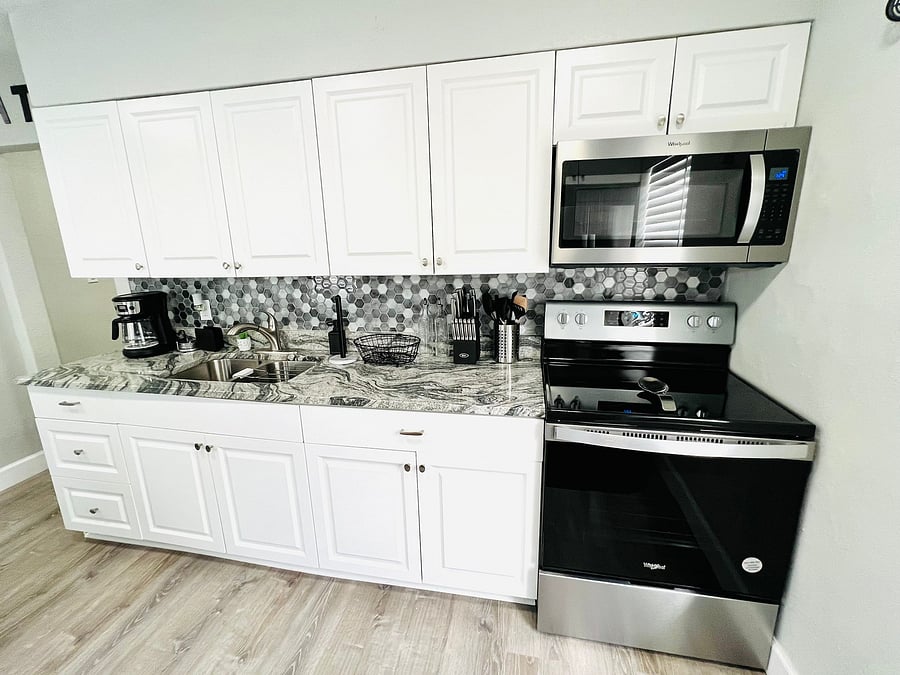 Furnished Finder property 605750_1 photo 23