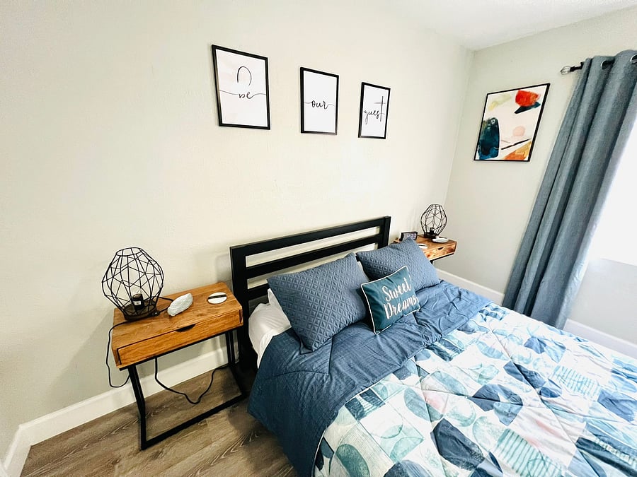 Furnished Finder property 605750_1 photo 26