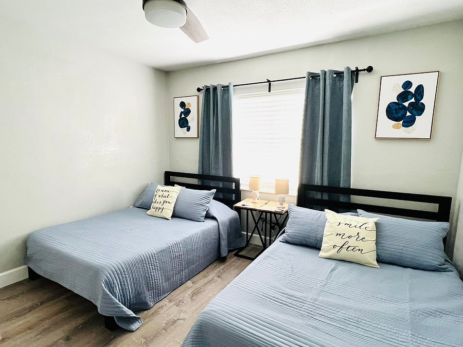 Furnished Finder property 605750_1 photo 27