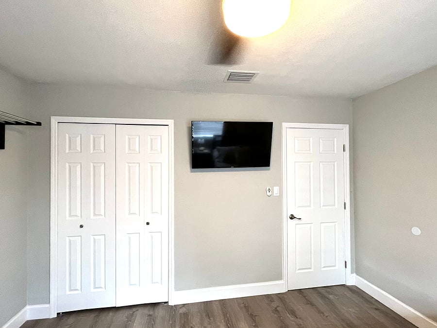 Furnished Finder property 605750_2 photo 5