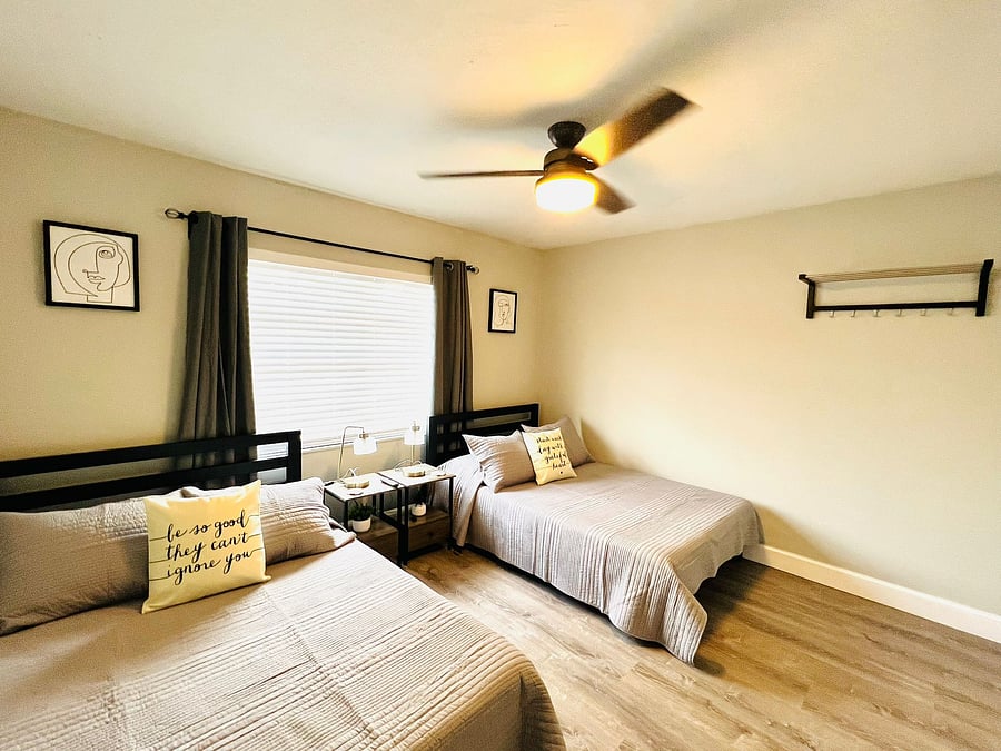 Furnished Finder property 605750_2 photo 4