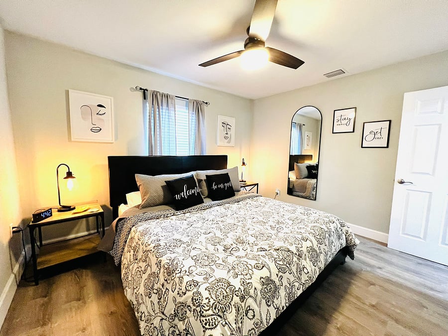 Furnished Finder property 605750_2 photo 8