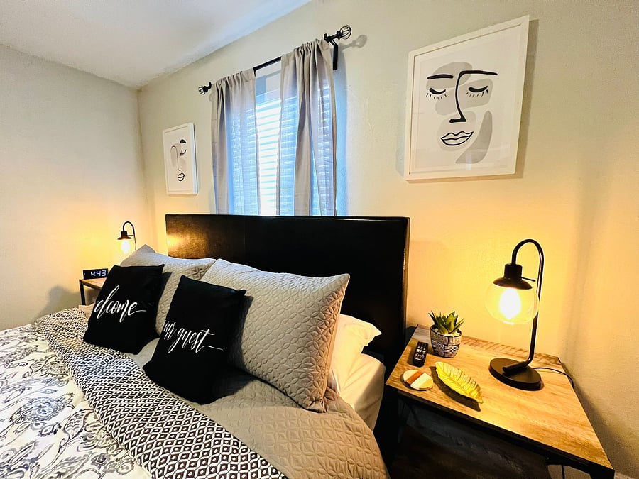 Furnished Finder property 605750_2 photo 9