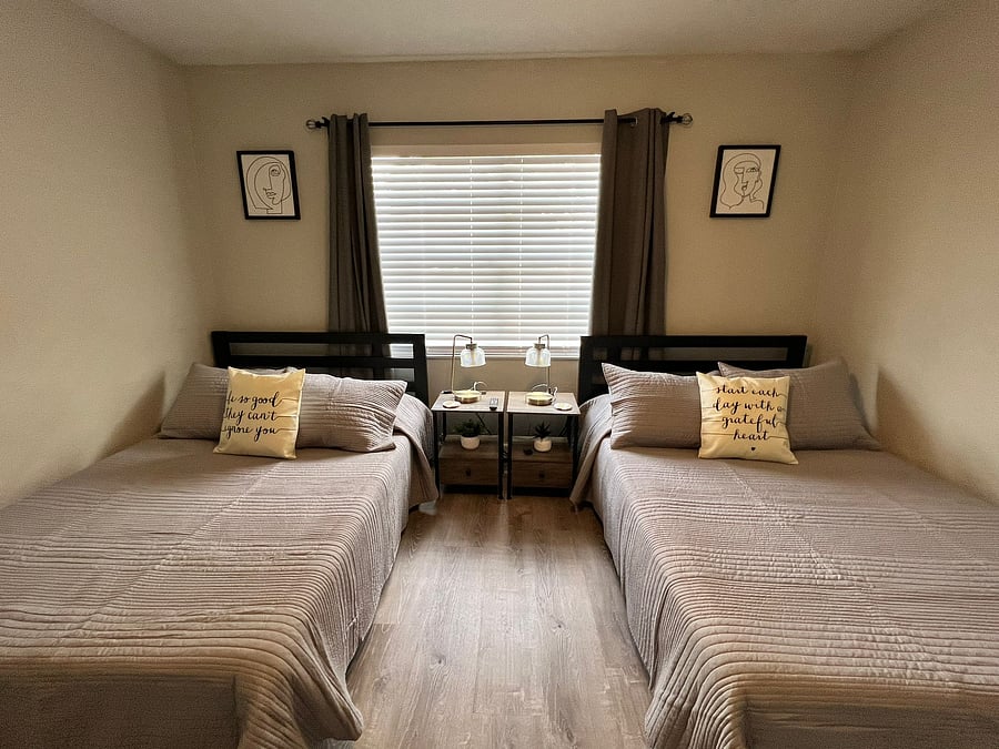 Furnished Finder property 605750_2 photo 6