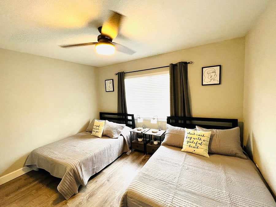 Furnished Finder property 605750_2 photo 7