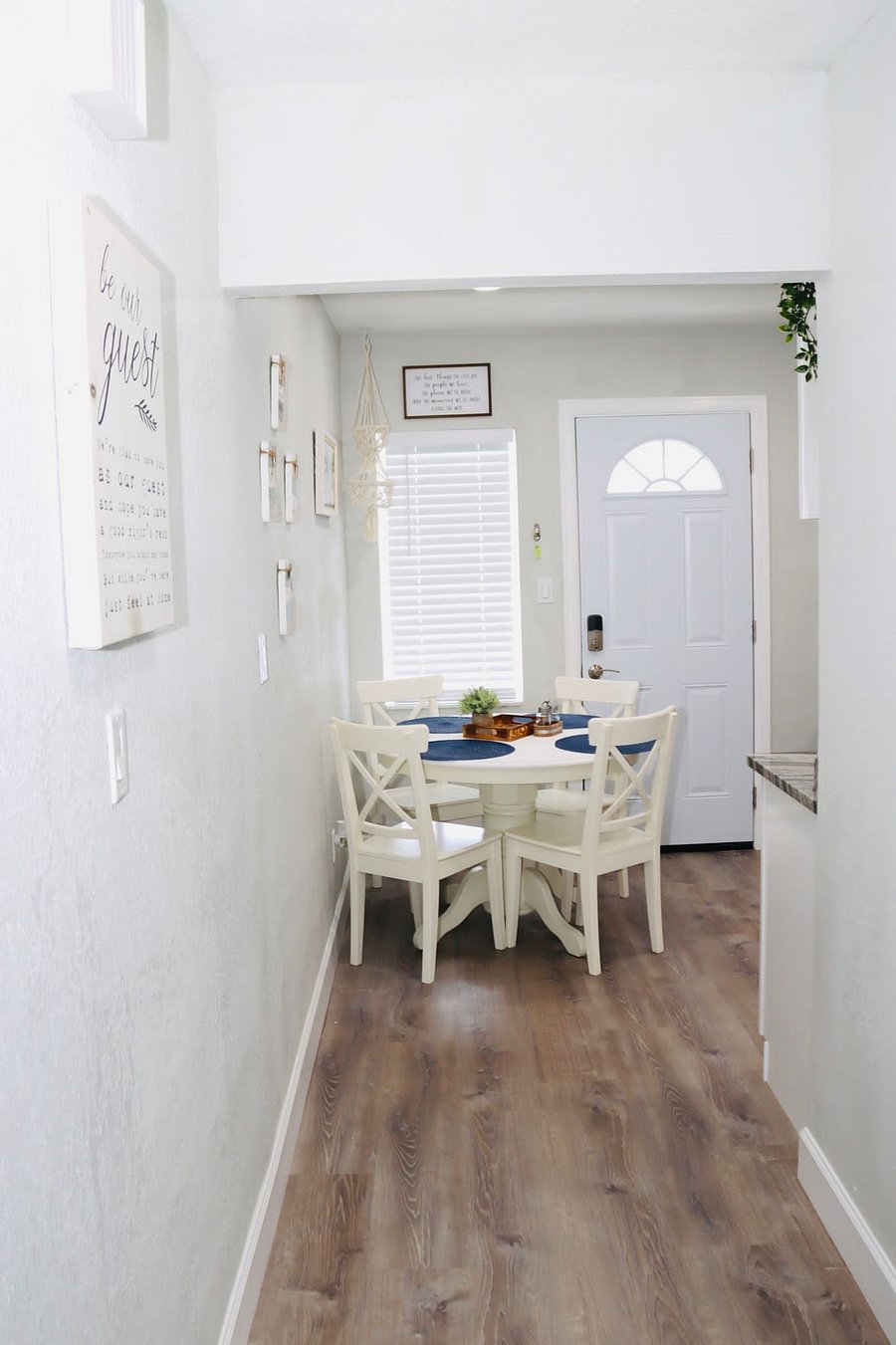 Furnished Finder property 605750_2 photo 21