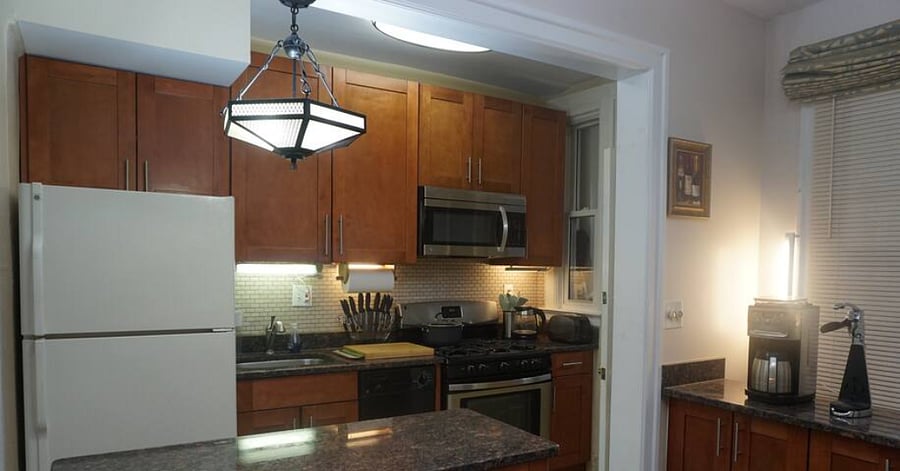 Furnished Finder property 605754_1 photo 5