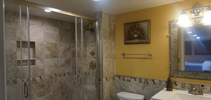 Furnished Finder property 605754_1 photo 13