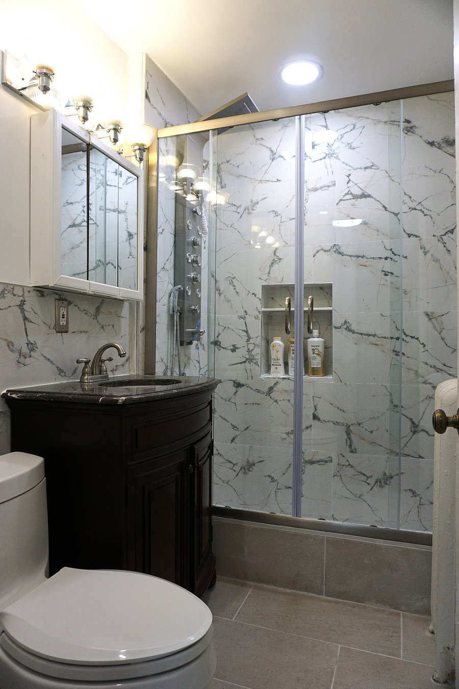 Furnished Finder property 605754_1 photo 10